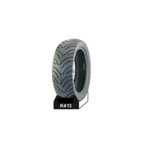 Acquista Ora COPERTONE PNEUMATICO KENDA 130/60-13 K-413
