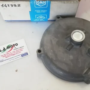 COPERCHIO FRIZIONE PIAGGIO APE MP/APE CAR SECONDA SERIE ANNI 70 142392 Subito Disponibile