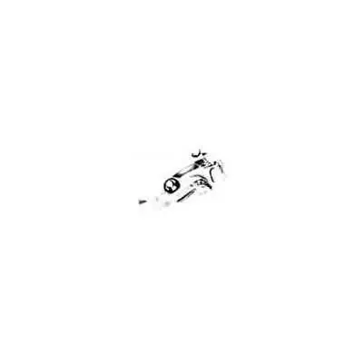 Promozione Esclusiva CONTATTO TT7 140963 PIAGGIO VESPA 125 150 1972 VESPA PX 125 150