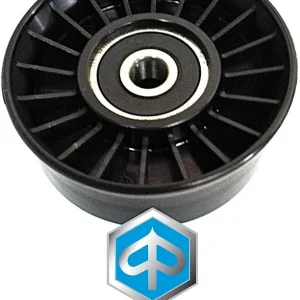 PULEGGIA SMORZATRICE TRASMISSIONE PIAGGIO 833989 Promo Stagionale