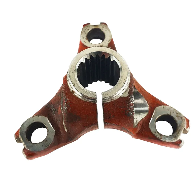 MOZZETTO CROCERA MOZZETTO SEMIASSE ORI ATTACCO D. 10 PER PIAGGIO APE MP TM 500 501 600 601 602 703 2681924 Super Prezzo
