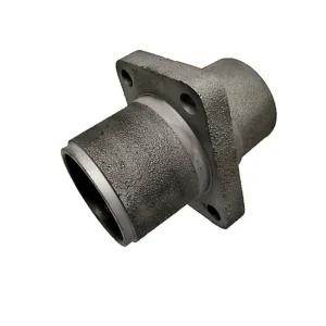 Offerta Lampo MOZZO RUOTA APE MP P501-P601 – APE CAR – APE CALESSINO – CLASSIC 136888