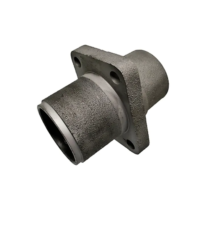 Offerta Lampo MOZZO RUOTA APE MP P501-P601 – APE CAR – APE CALESSINO – CLASSIC 136888