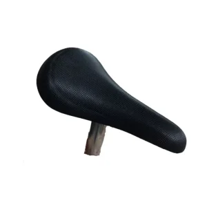 SELLA PER BICICLETTA PER BAMBINI 12”-14”-16” COMPRESA DI TUBO Vendita Finale