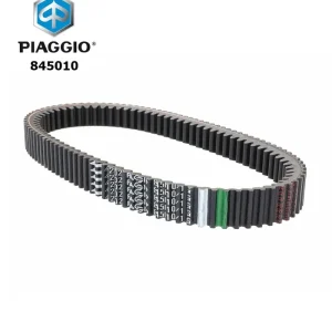 845010 – CINGHIA TRASMISSIONE VARIATORE APRILIA 850 MANA – MANA GT – SRV E ABS Miglior Prezzo