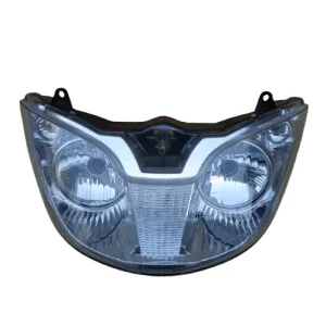 Saldi FARO FANALE ANTERIORE PIAGGIO X8 200 2004-2006
