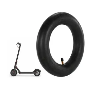 CAMERA D’ARIA RUOTA MONOPATTINO SCOOTER ELETTRICO MISURA 8 X 1/2 X 2 Consegna Rapida