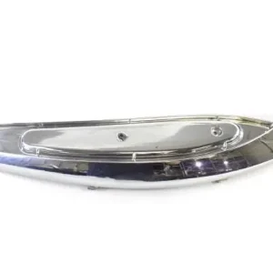 CM016901000C PIAGGIO BEVERLY TOURER 250 MODANATURA CARENA SINISTRA Più Venduto