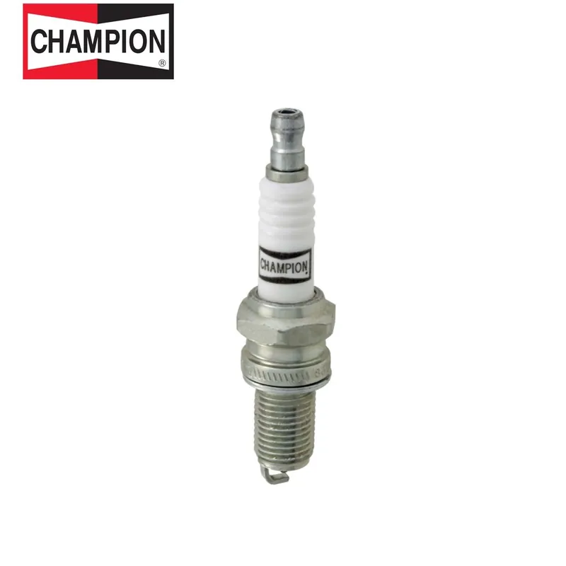 CANDELA CHAMPION CJ8 Prezzo Ridotto