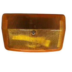 Offerta Speciale FANALINO 501 SIEM ANTERIORE DESTRO