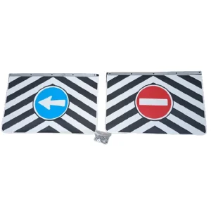 COPPIA PARASPRUZZI IN PVC PIAGGIO 60X40CM Sconto