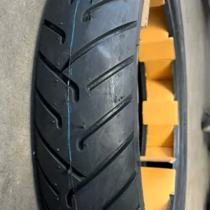 Miglior Prezzo PNEUMATICO COPERTONE DEESTONE 100.80-16