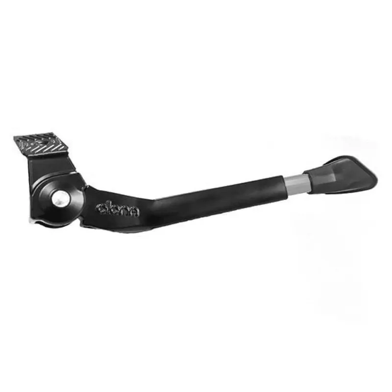 Occasione OLONA CAVALLETTO REGOLABILE FAT BIKE