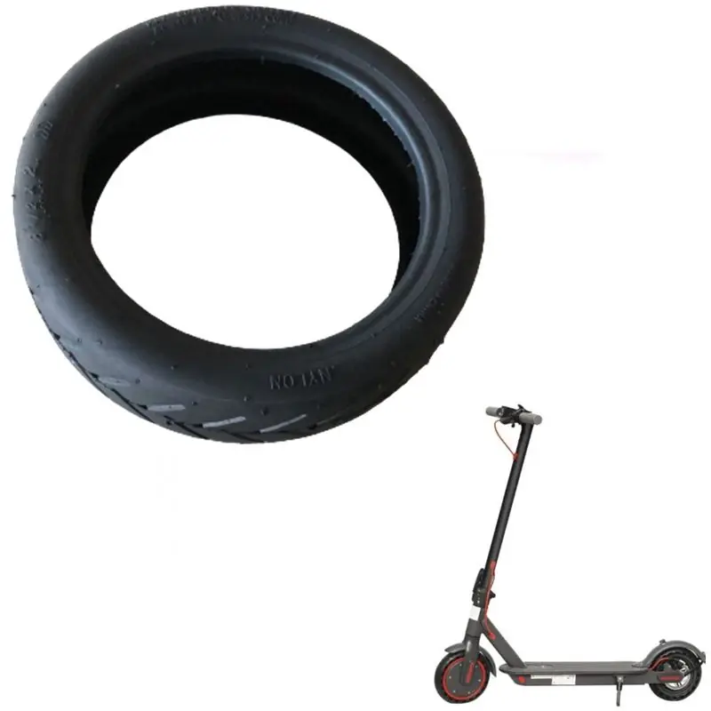 Miglior Prezzo PNEUMATICO COPERTONE VUOTO MONOPATTINO  8 1/2 X 2