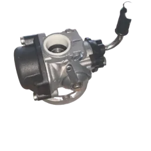 CARBURATORE DELL’ORTO SHA 14 14L Must-Have