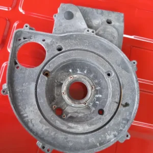 L8900592 CARTER SUPPORTO MOTORINO AVVIAMENTO Spedizione Gratuita