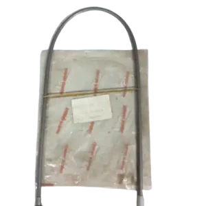 CAVO TRASMISSIONE ORIGINALE VEGLIA BORLETTI Ultime Pezzi