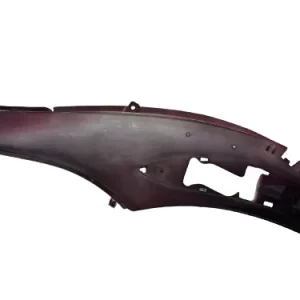 Super Prezzo CARENATURA LATERALE DX CM012102 PIAGGIO BEVERLY 1A SERIE