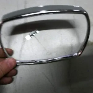 CORNICE GHIERA FARO PIAGGIO VESPA SPECIAL Subito Disponibile