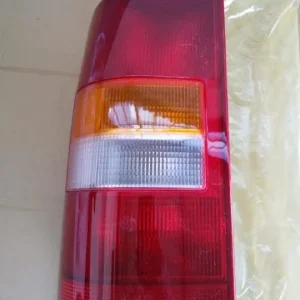 FANALINO POSTERIORE SINISTRO FIAT SCUDO Promozione