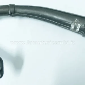 Promozione Esclusiva COLLETTORE CON ESPANSIONE PER ZIP LIBERTY VESPA 2T