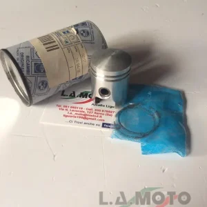 Offerta Del Giorno PISTONE ORIGINALE PIAGGIO VESPA 50 PK – PK XL – SPECIAL 1° MAGG. ART. 196137