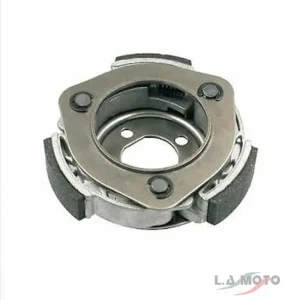 Vendita Finale GRUPPO FRIZIONE CENTRIFUGA ORIGINALE PIAGGIO 829184/CM16202
