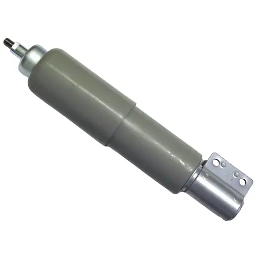 AMMORTIZZATORE ANTERIORE VESPA PX PE T5 Promo Stagionale