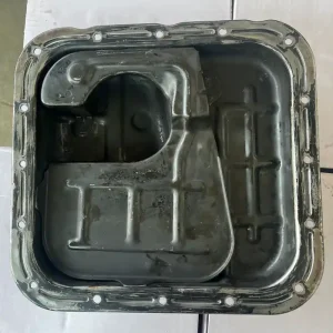 Prezzo Conveniente COPPA OLIO PIAGGIO PORTER 1.3 BENZINA