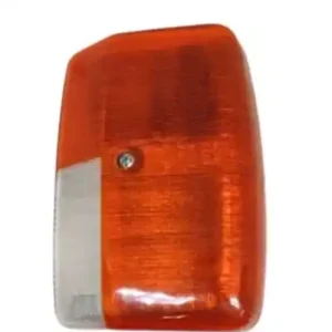 FRECCIA SINISTRA APE CAR P2 P3 MP501 MP601 Popolare