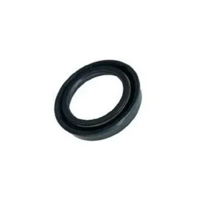 136434 PARAOLIO RUOTA MOZZO ANTERIORE APE MP 500 600 601 Spedizione Espresso