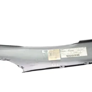 57656200E8 CARENA FIANCATA LATERALE SOTTO PEDANA SINISTRA SX PIAGGIO X9 125 180 250 500 Di Tendenza