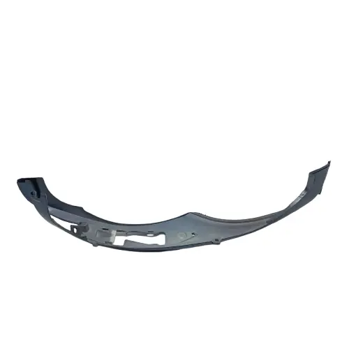 Nuovo Arrivo CM01210200D8 CARENA POSTERIORE DESTRA RIGHT REAR FAIRING PIAGGIO BEVERLY 125 200