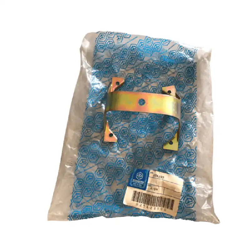 Popolare 256285 PIAGGIO STAFFA SUPPORTO CLAXSON APE 703