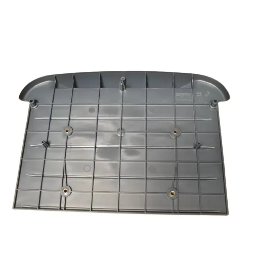 Bestseller 620749 SUPPORTO PORTAPACCHI ANTERIORE PIAGGIO LIBERTY