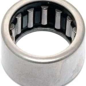 Spedizione Espresso 122671 ASTUCCIO A RULLI GABBIA PIAGGIO CIAO BRAVO SI BOXER