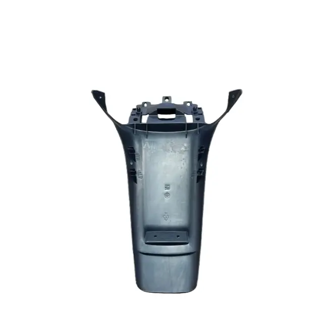Vendita Finale 57589100L PORTA TARGA PIAGGIO TYPHOON 2001-2004