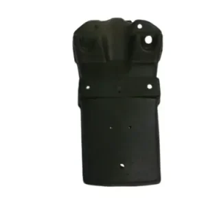 8131335 942963 PARAFANGO POSTERIORE ORIGINALE PIAGGIO GILERA GSM Offerta Del Giorno