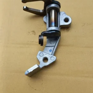 850178 SUPPORTO ALBERO RETROMARCIA PIAGGIO QUARGO Prezzo Conveniente