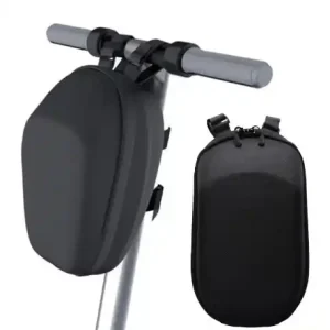 BORSA DA MANUBRIO ANTERIORE PER BICI, FAT BIKE E MONOPATTINI Compra Online