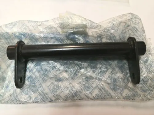 Prezzo Basso PIAGGIO 597499 BRACCIO OSCILLANTE TELAIO SUPPORTO MOTORE PIAGGIO