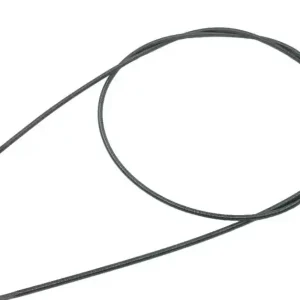 Offerta Lampo 268264 CAVO TRASMISSIONE CONTACHILOMETRI ORIGINALE PIAGGIO SKIPPER 125/150