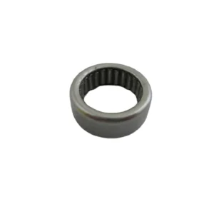 Compra Online 179754 GABBIARULLI MOTORINO DI AVVIAMENTO PER APE 50 VESPA N PK XL