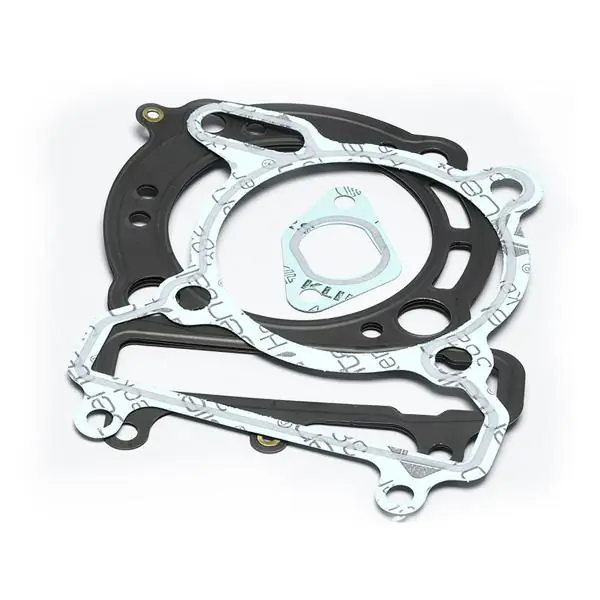KIT GUARNIZIONI CILINDRO POLINI YAMAHA MAJESTY 250 Nuova Collezione