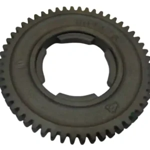 Prezzo Di Fabbrica 287178 INGRANAGGIO 2° VELOCITA’ ORIGINALE PIAGGIO VESPA 50 FL Z 54
