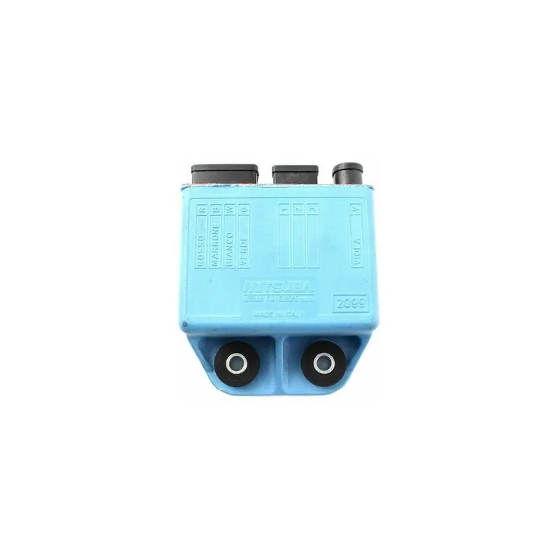 Spedizione Gratuita CENTRALINA CDI PER PIAGGIO FREE DELIVERY 50