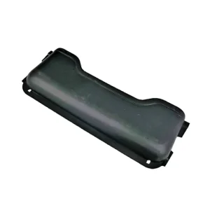 261409 – SACCA PORTA OGGETTI APE 50 FL FL2 FL3 EUROPA RST MIX Acquista Ora
