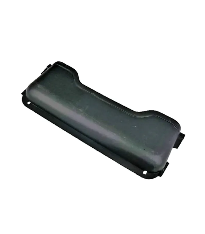 261409 – SACCA PORTA OGGETTI APE 50 FL FL2 FL3 EUROPA RST MIX Acquista Ora