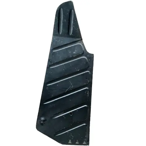 PAVIMENTO PIANALE SINISTRO APE 50 TL3T Popolare