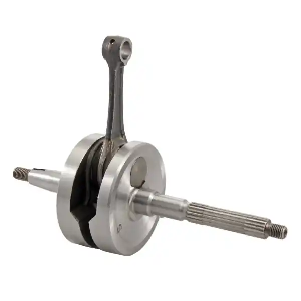 Vendita Finale 100010350 ALBERO MOTORE RMS PIAGGIO FLY/LIBERTY 50CC 4T 2005/2008